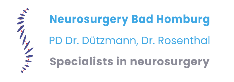 Neurosurgery Bad Homburg