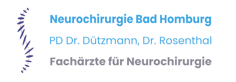 Neurochirurgie Bad Homburg